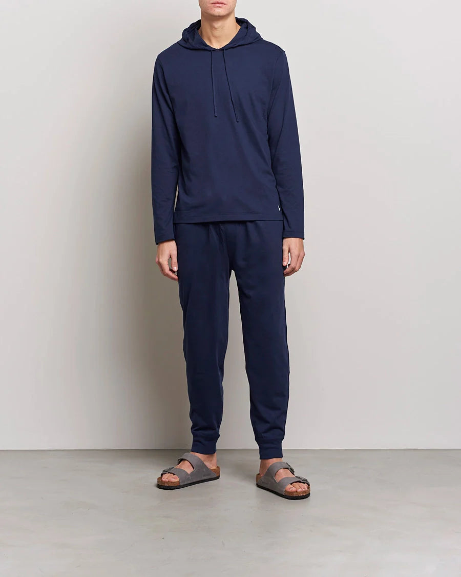 Ralph Lauren - Hoodie