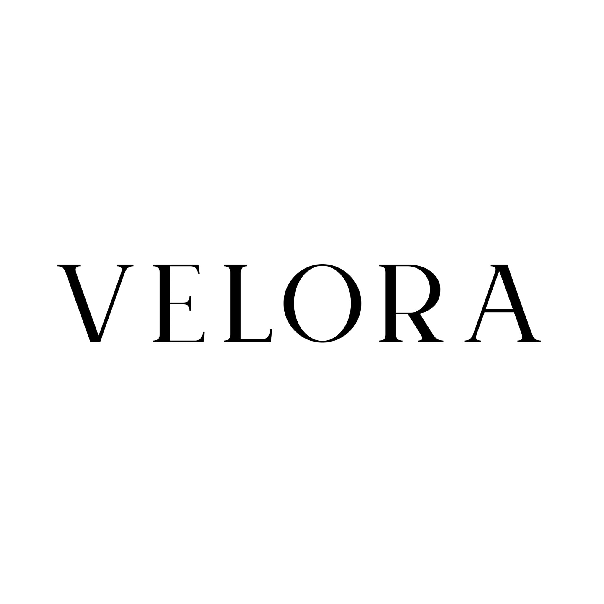 Velora