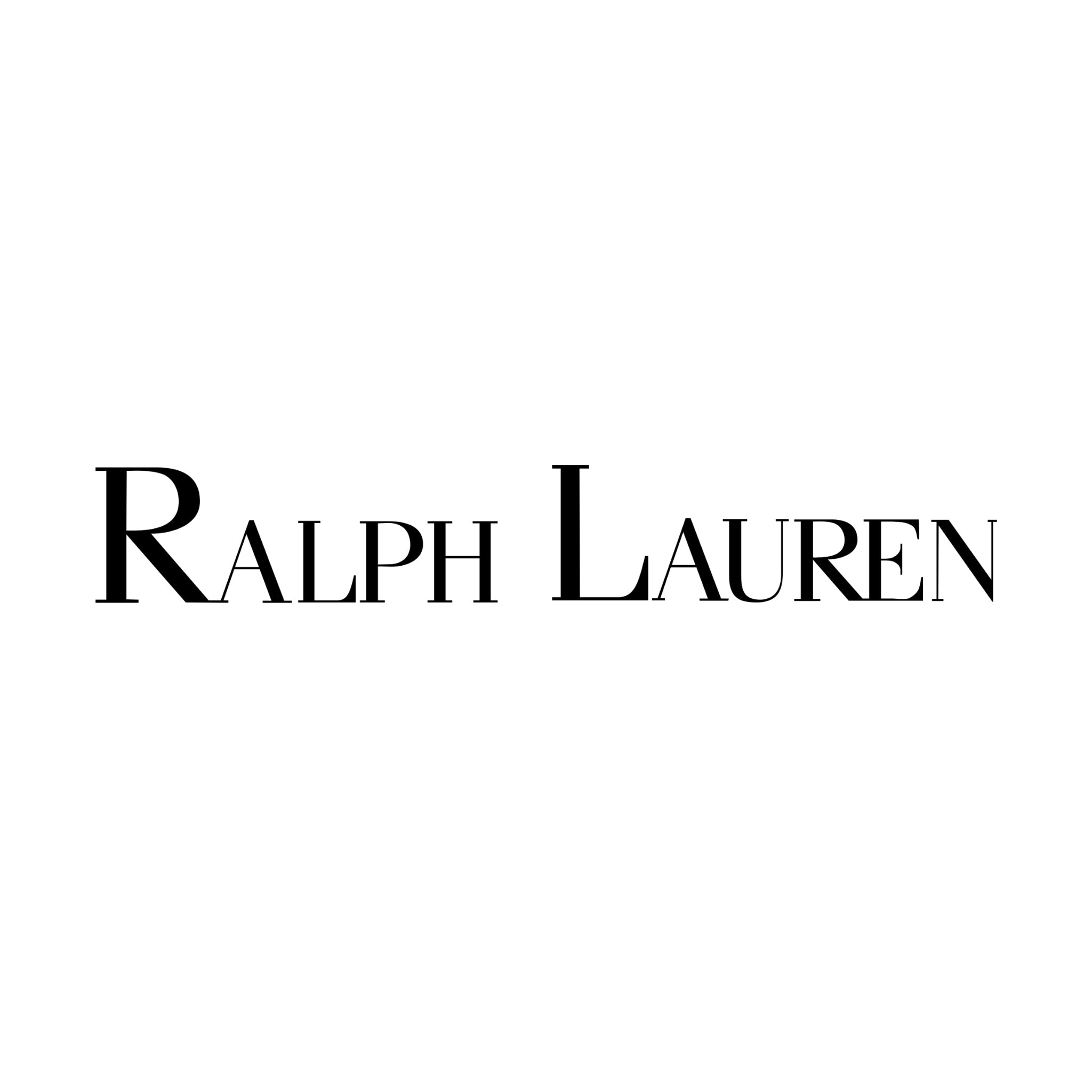 Ralph Lauren