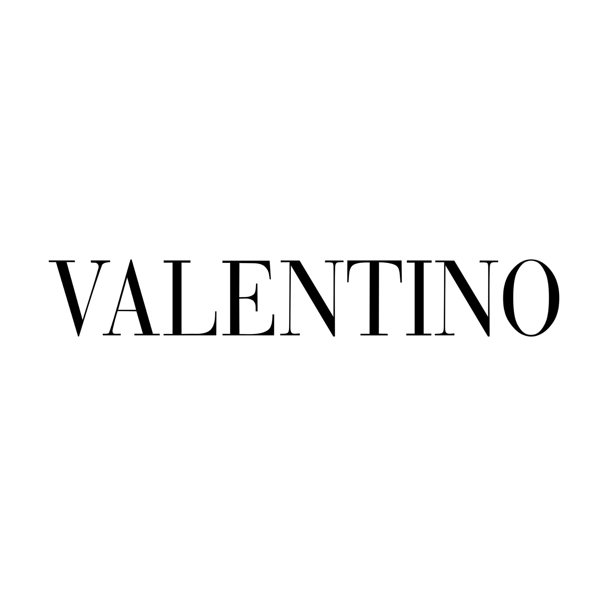 Valentino