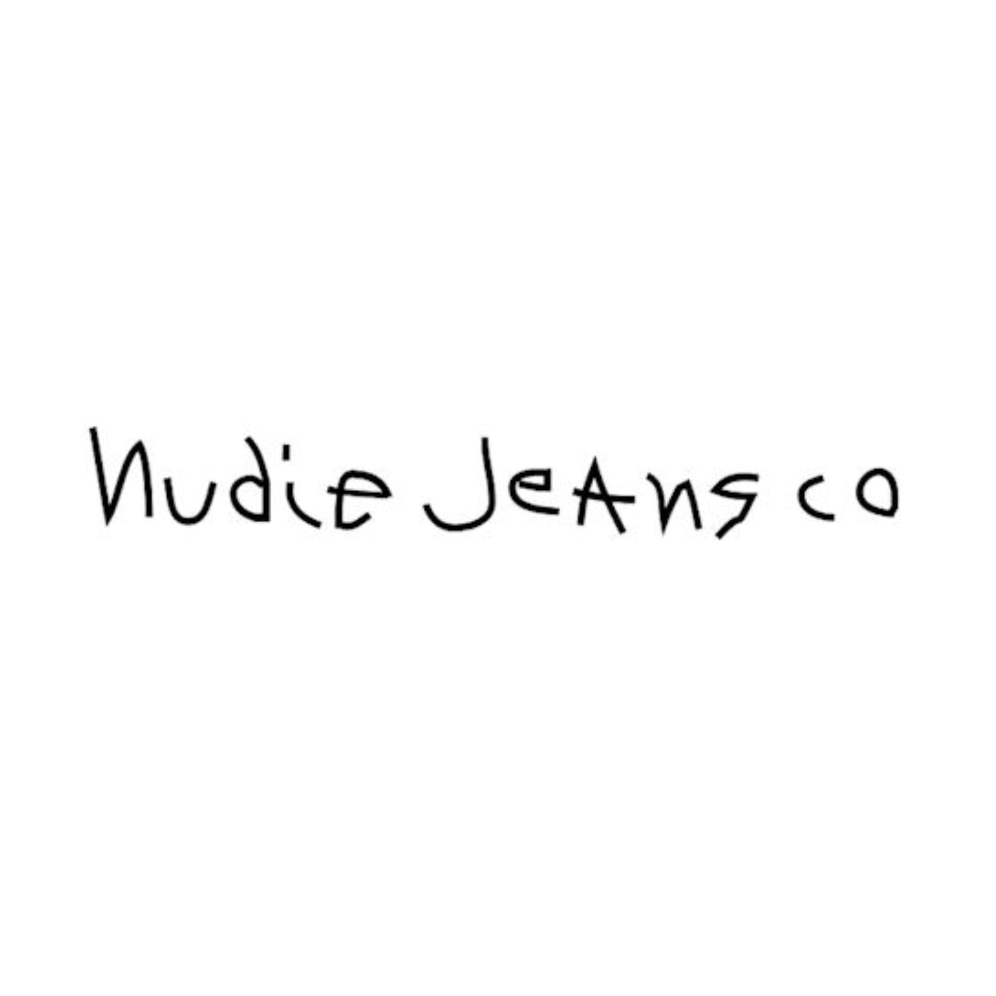 Nudie Jeans Co