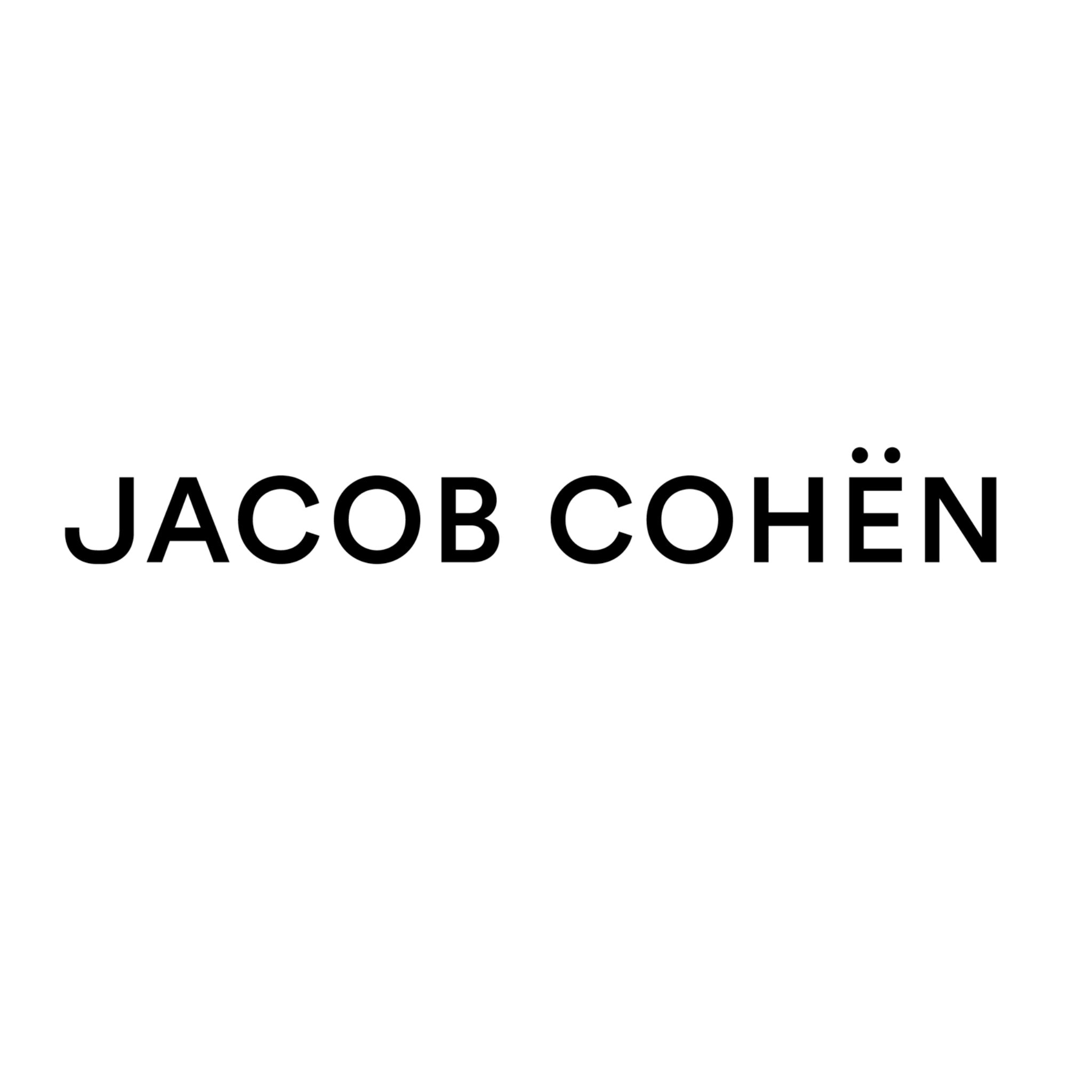 Jacob Cohen