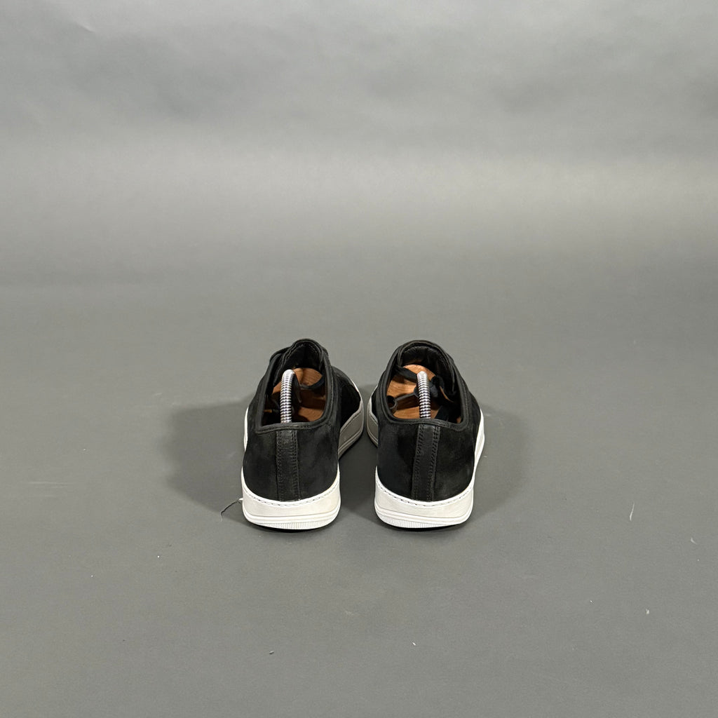 Lanvin Cap Toe - 42