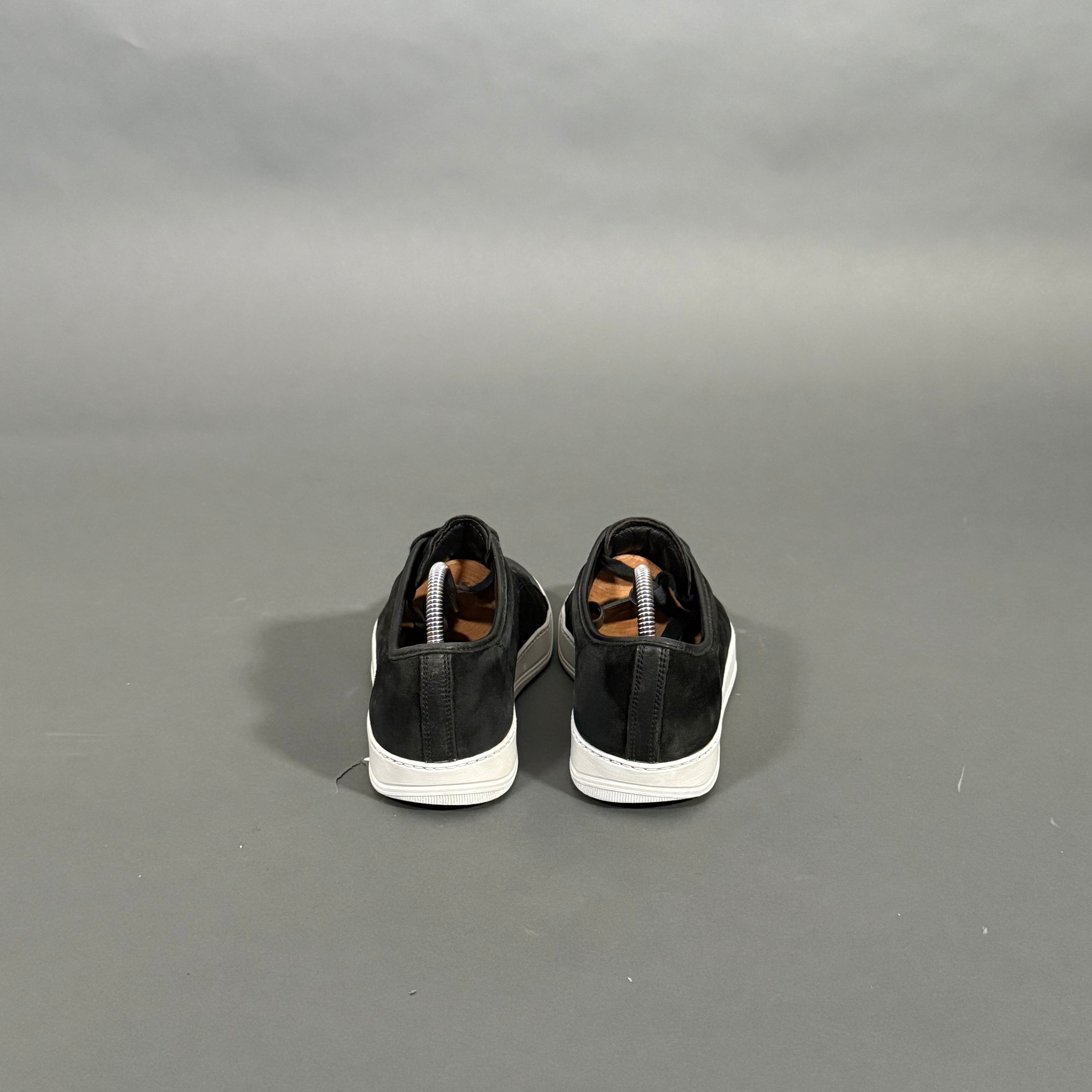 Lanvin Cap Toe - 42