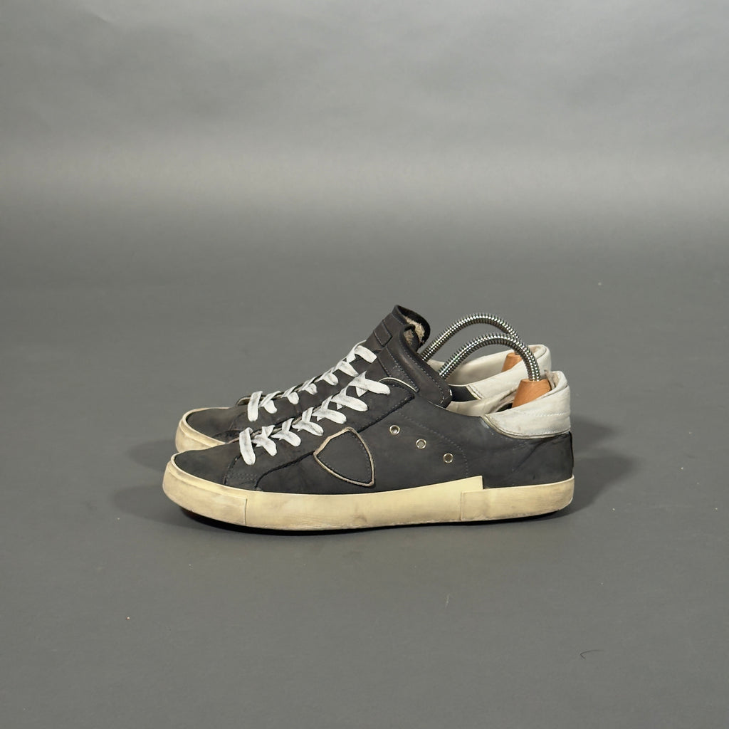 Philippe Model PRSX Black - 43