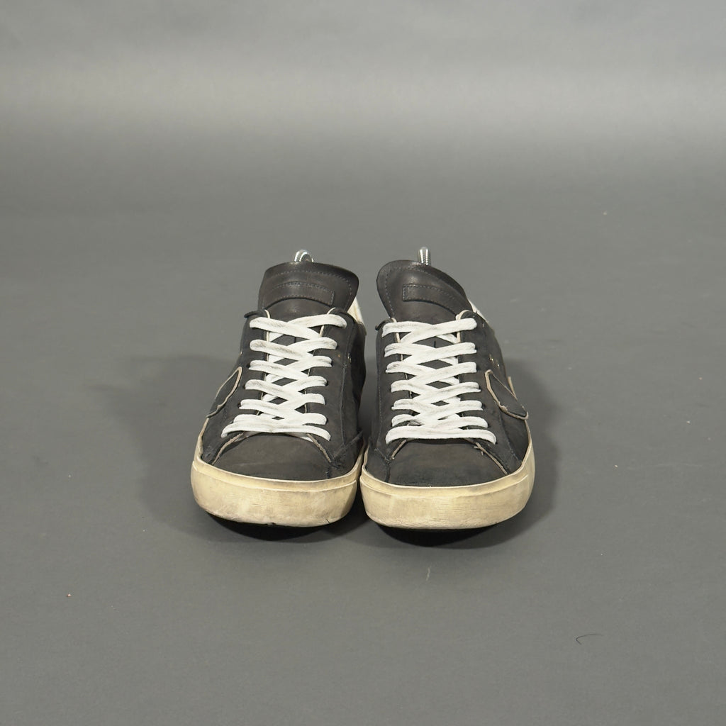 Philippe Model PRSX Black - 43