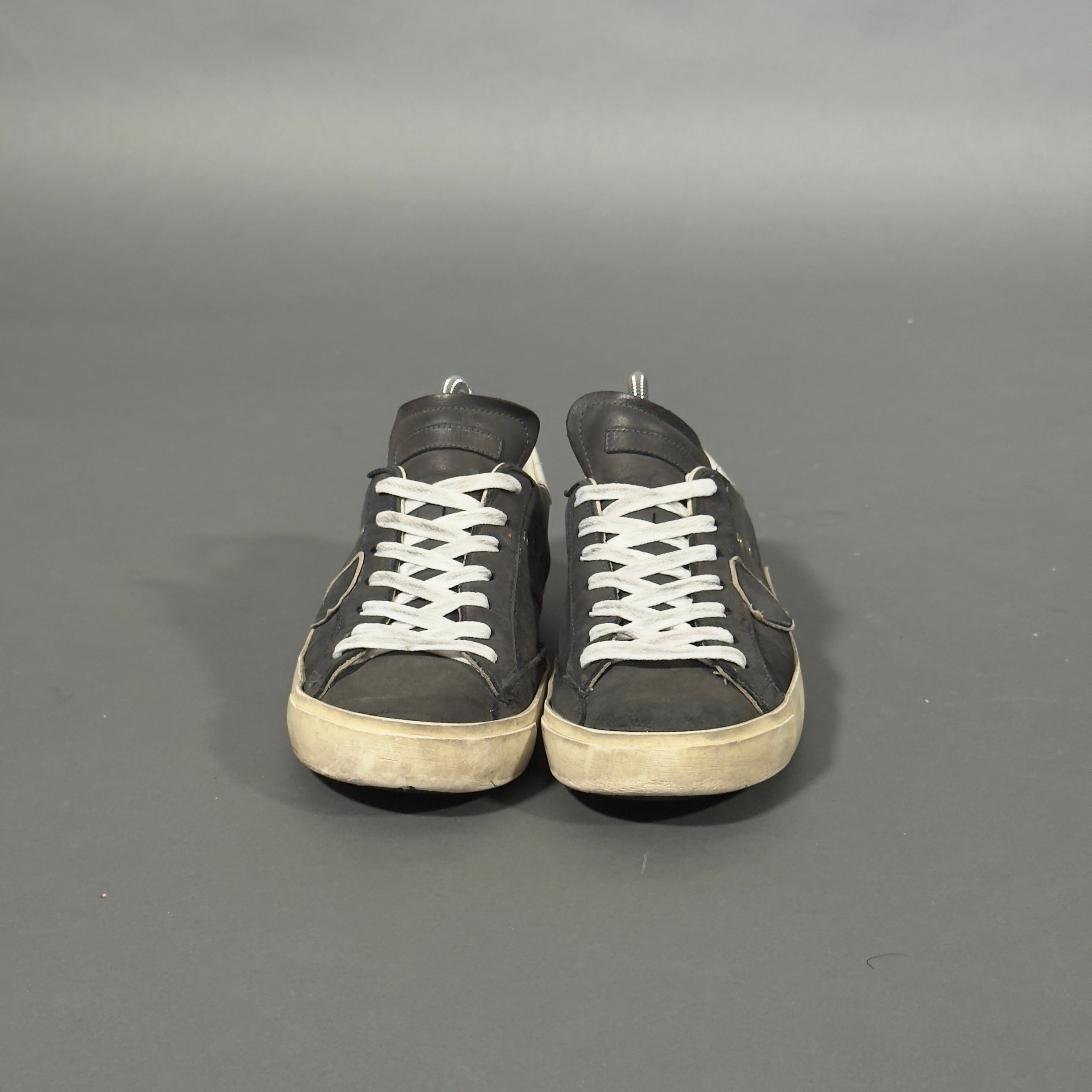 Philippe Model PRSX Black - 43