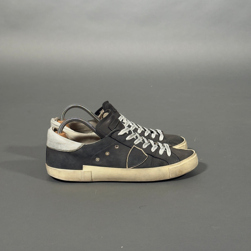 Philippe Model PRSX Black - 43