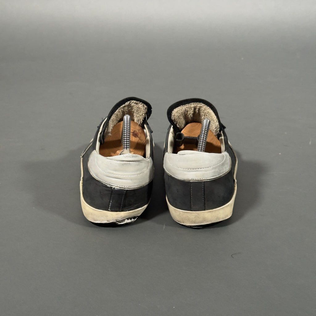 Philippe Model PRSX Black - 43