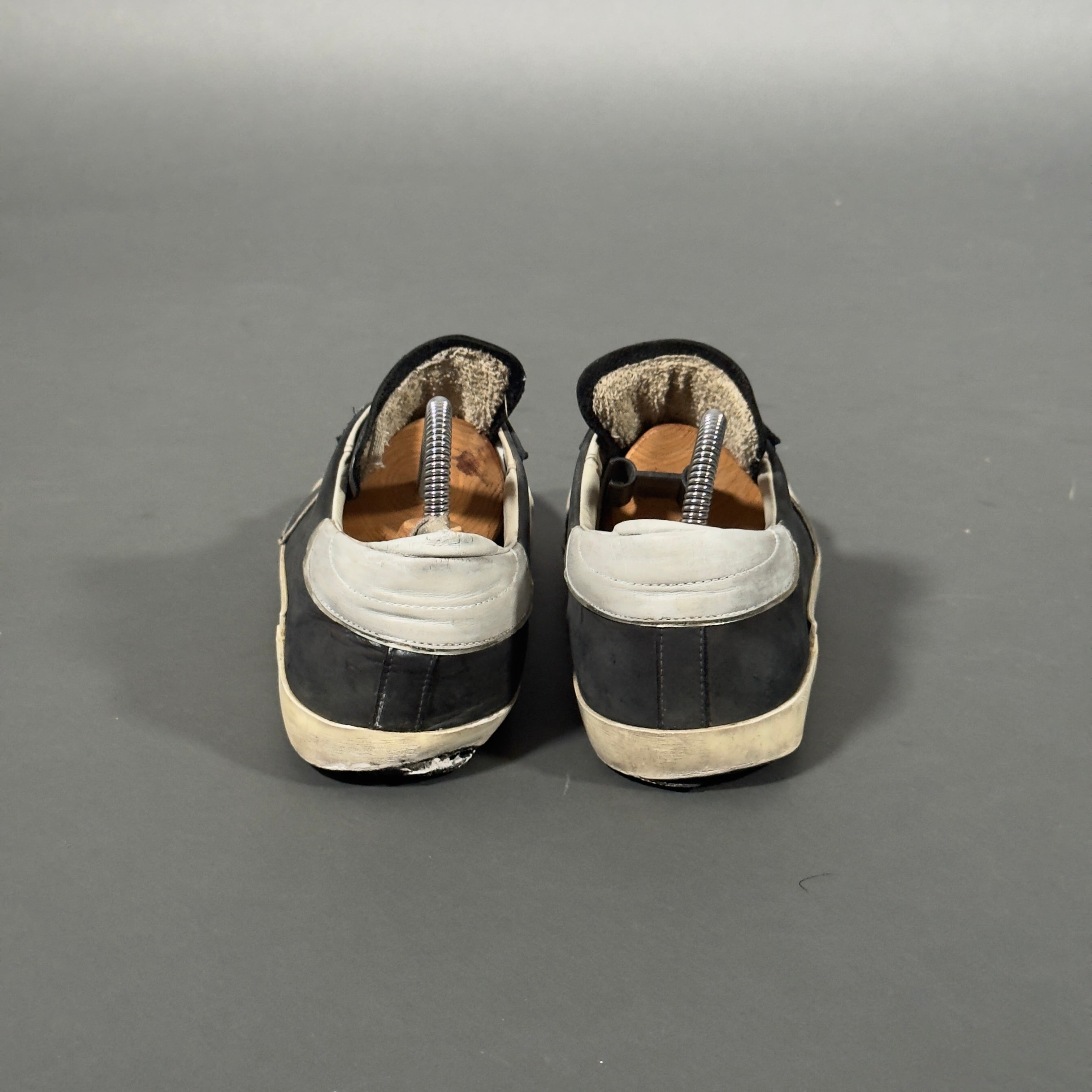 Philippe Model PRSX Black - 43