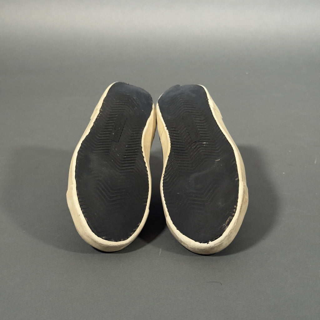 Philippe Model PRSX Black - 43