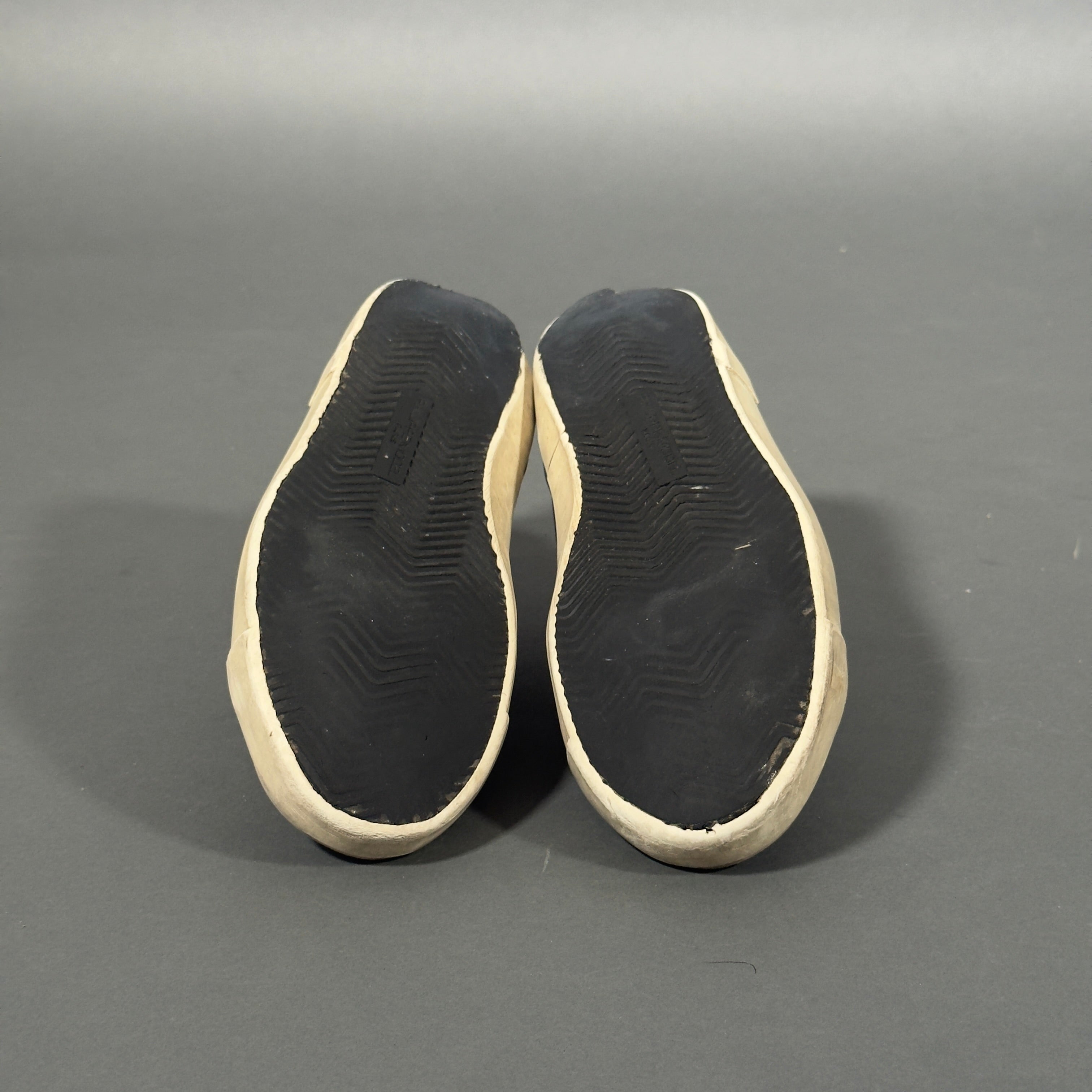 Philippe Model PRSX Black - 43
