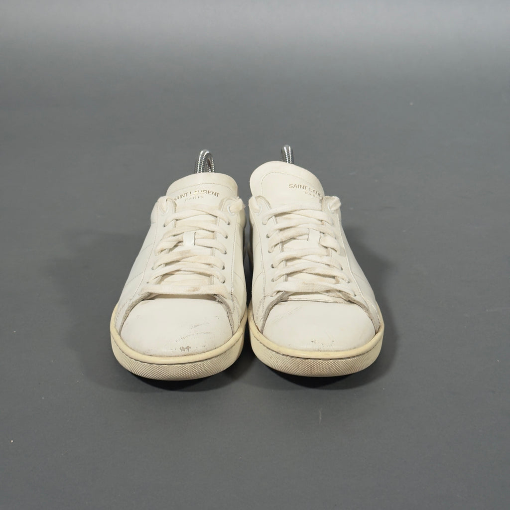 Yves Saint Laurent SL/01 - 41