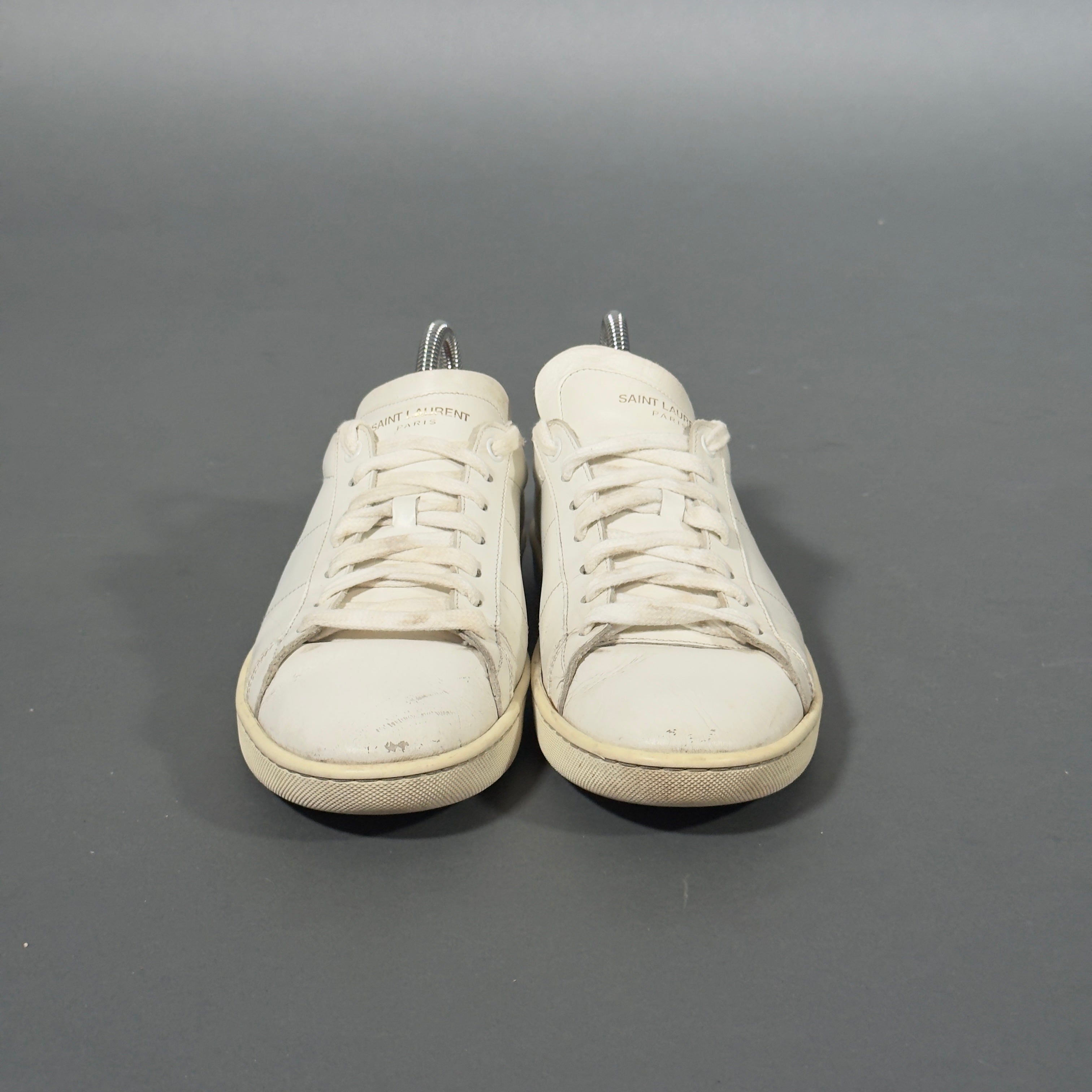 Yves Saint Laurent SL/01 - 41