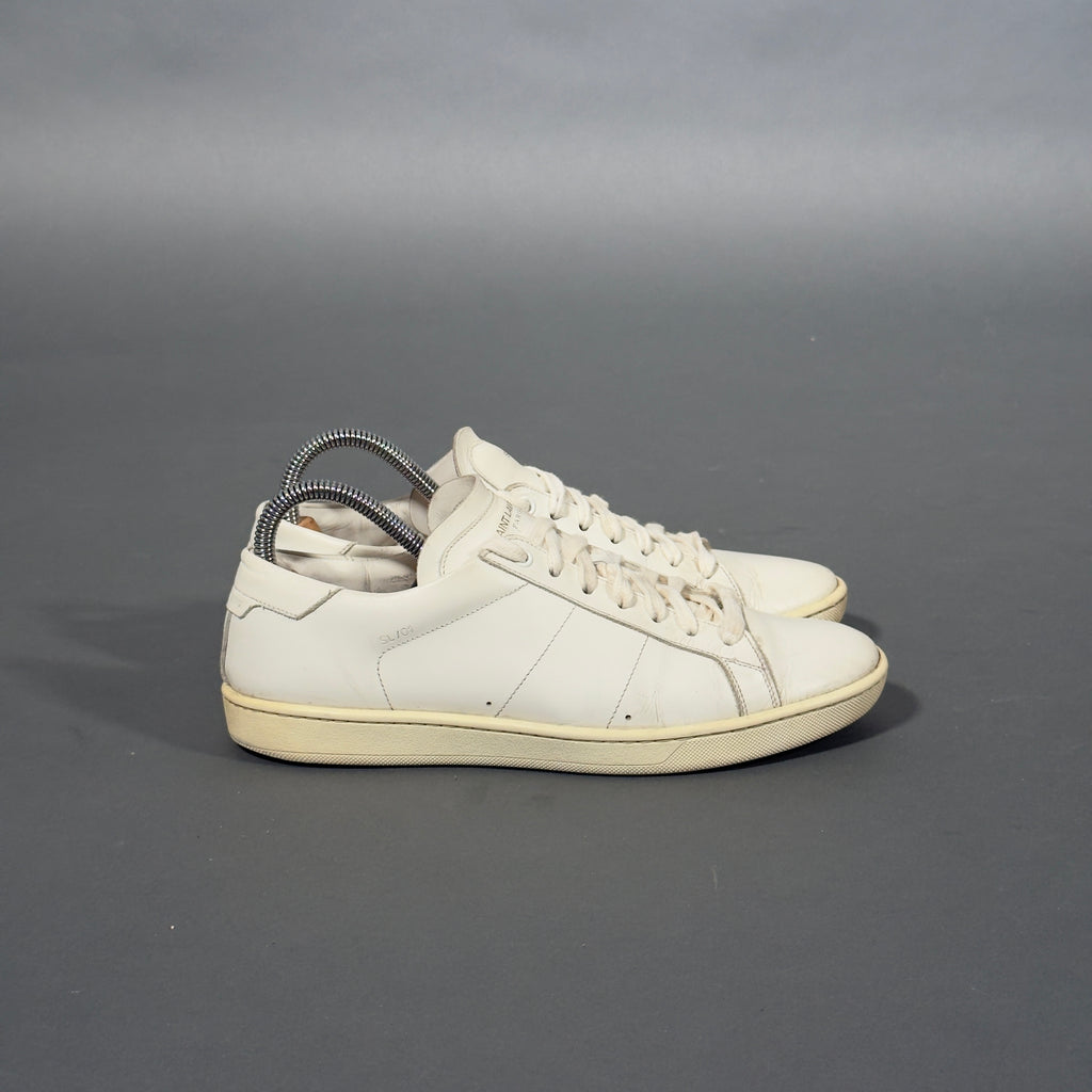 Yves Saint Laurent SL/01 - 41