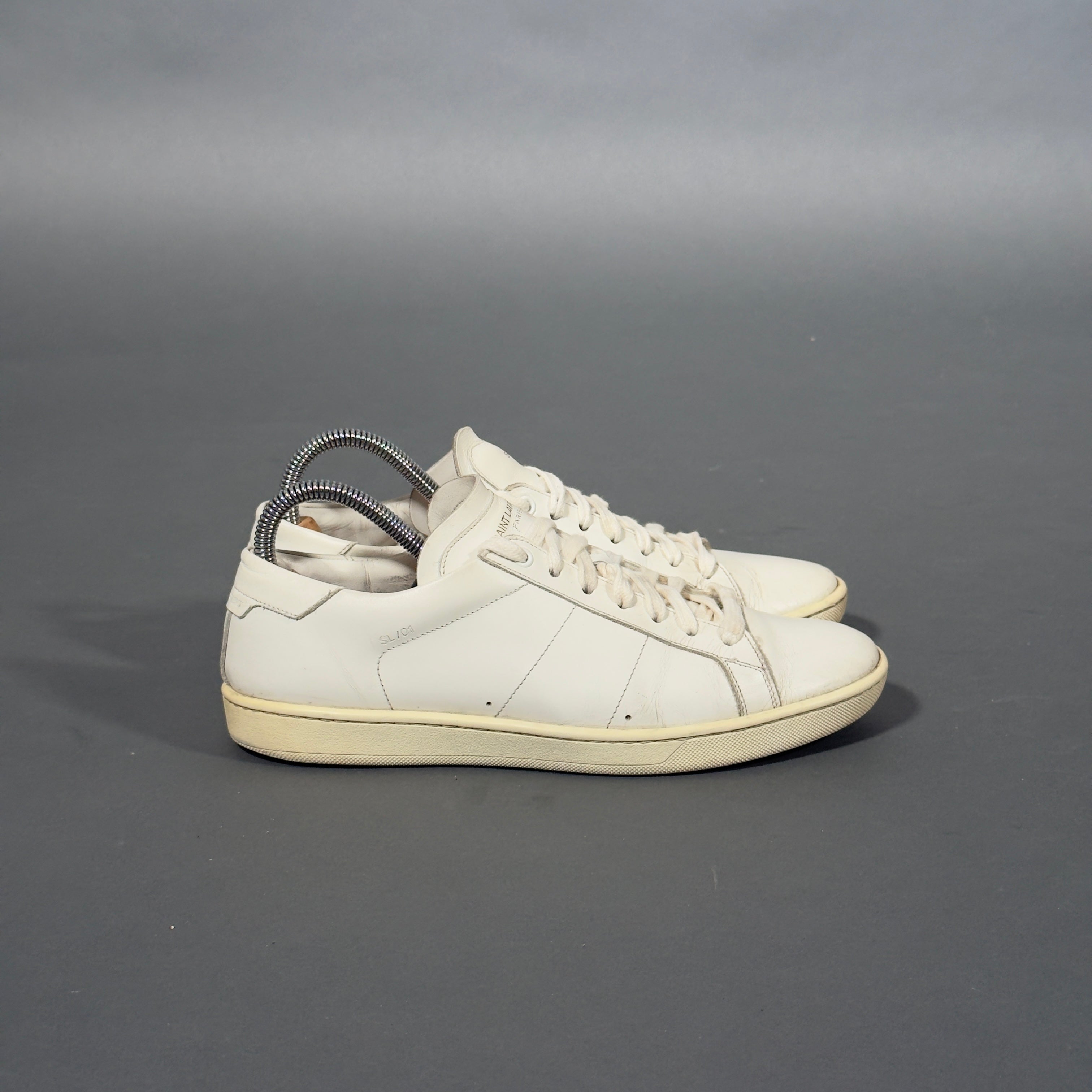 Yves Saint Laurent SL/01 - 41