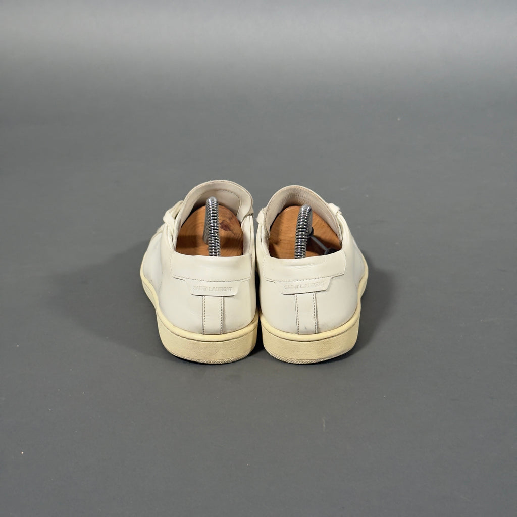 Yves Saint Laurent SL/01 - 41