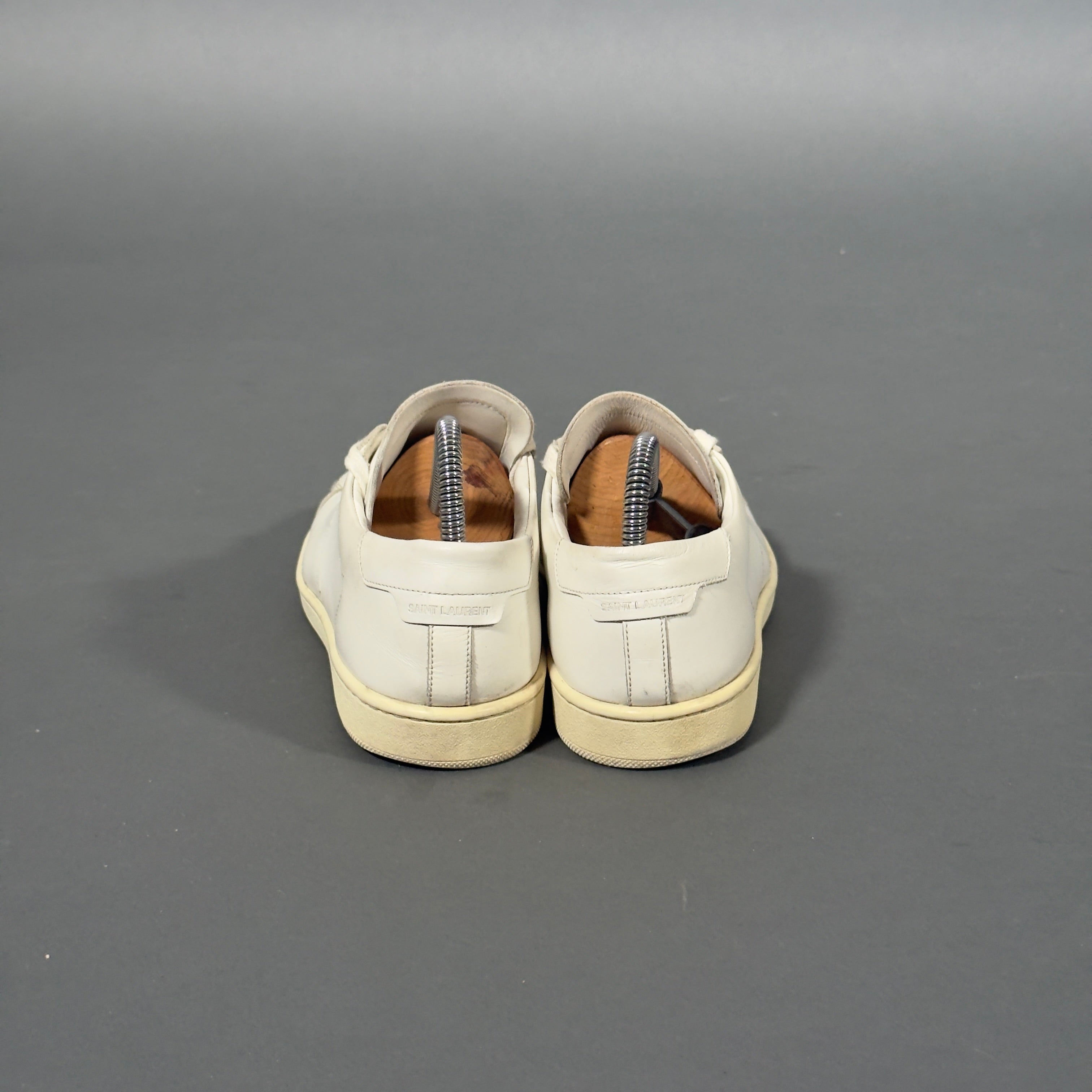 Yves Saint Laurent SL/01 - 41