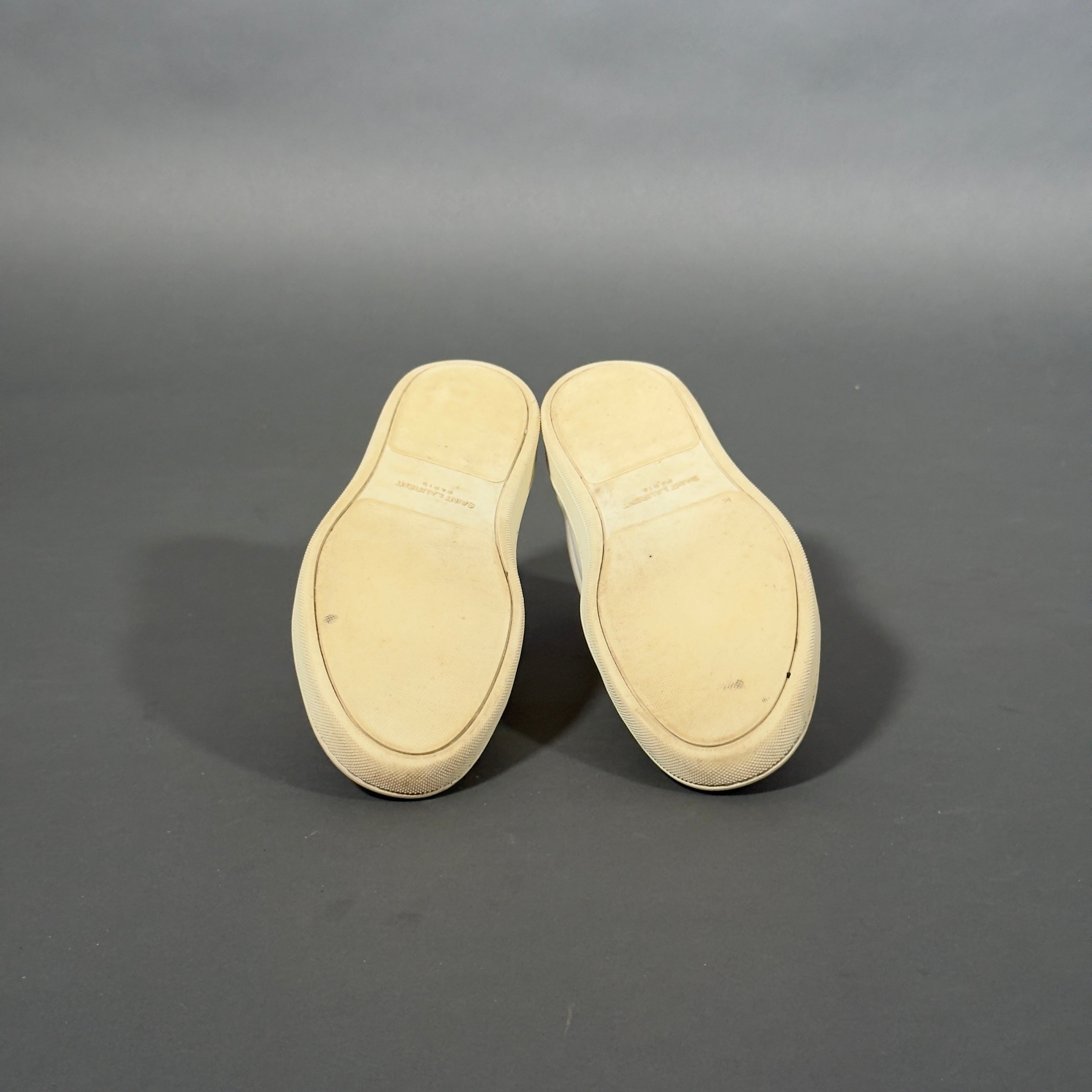 Yves Saint Laurent SL/01 - 41