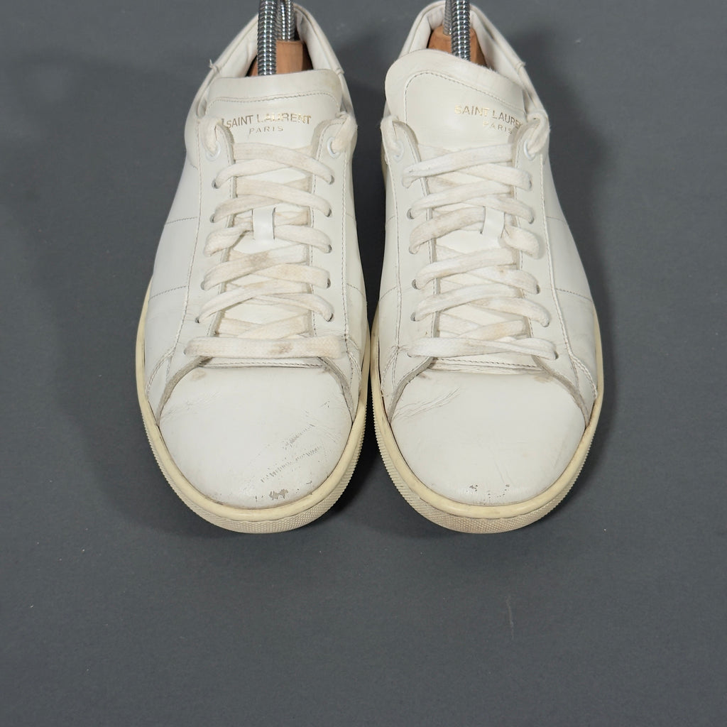 Yves Saint Laurent SL/01 - 41