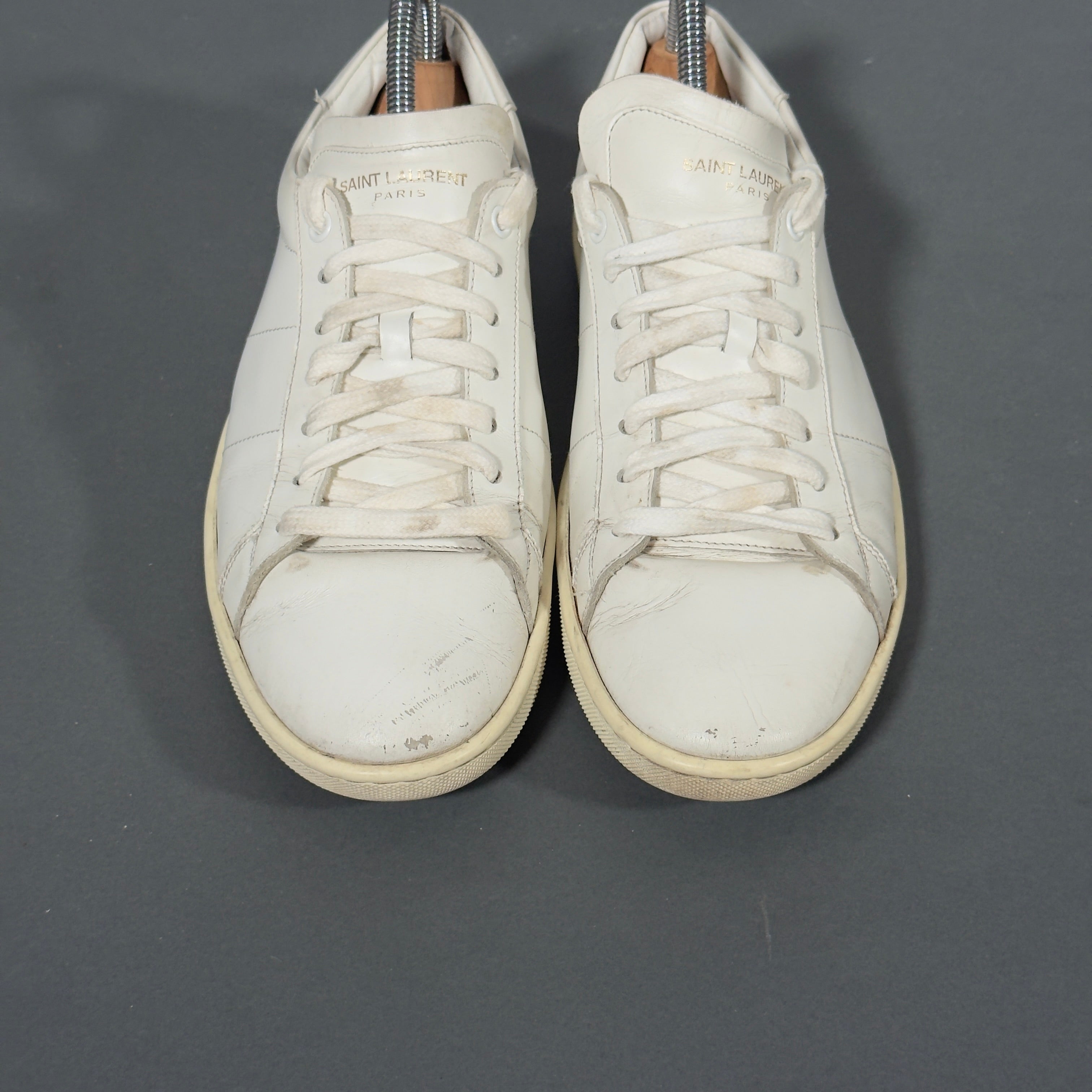 Yves Saint Laurent SL/01 - 41