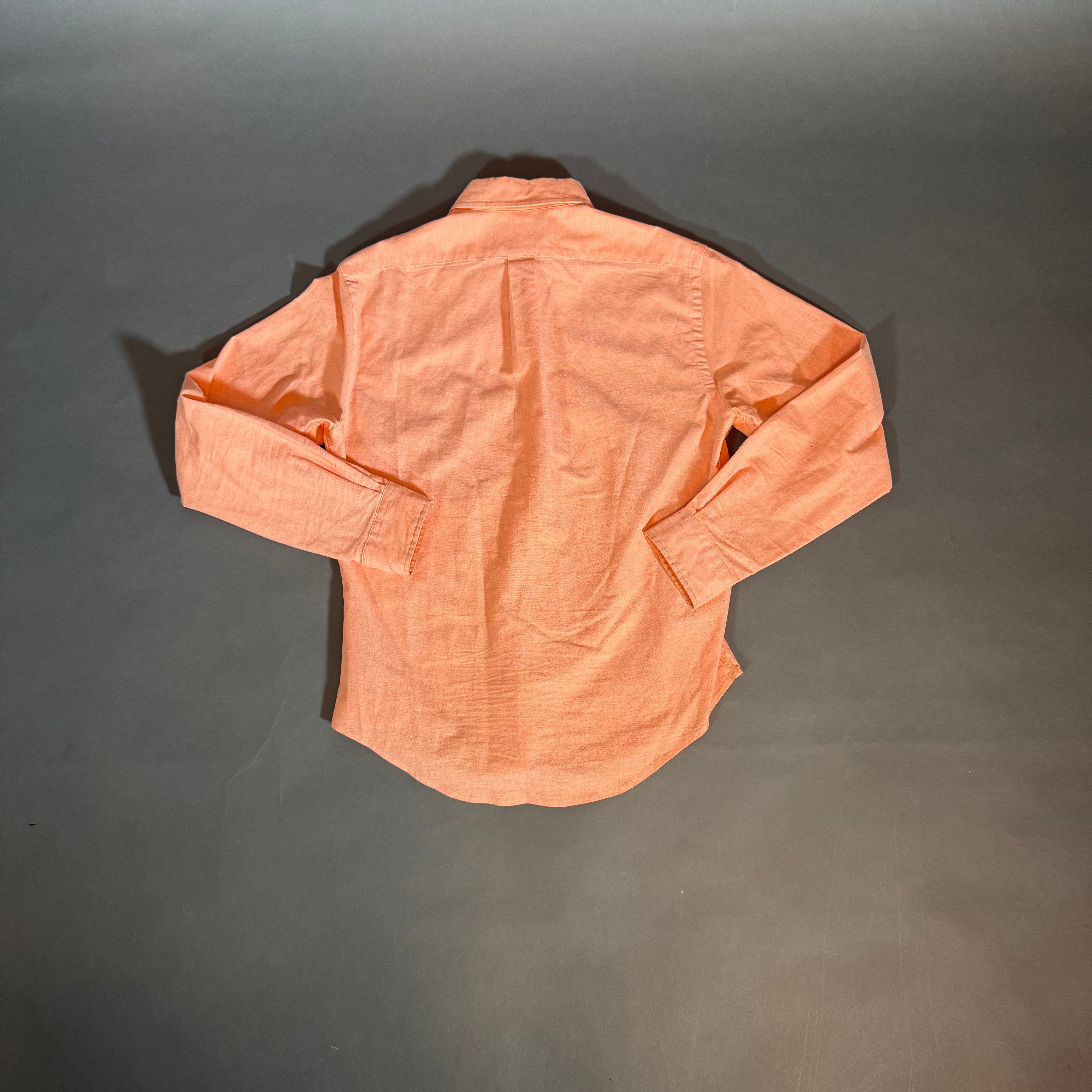 Ralph Lauren Skjorta - M