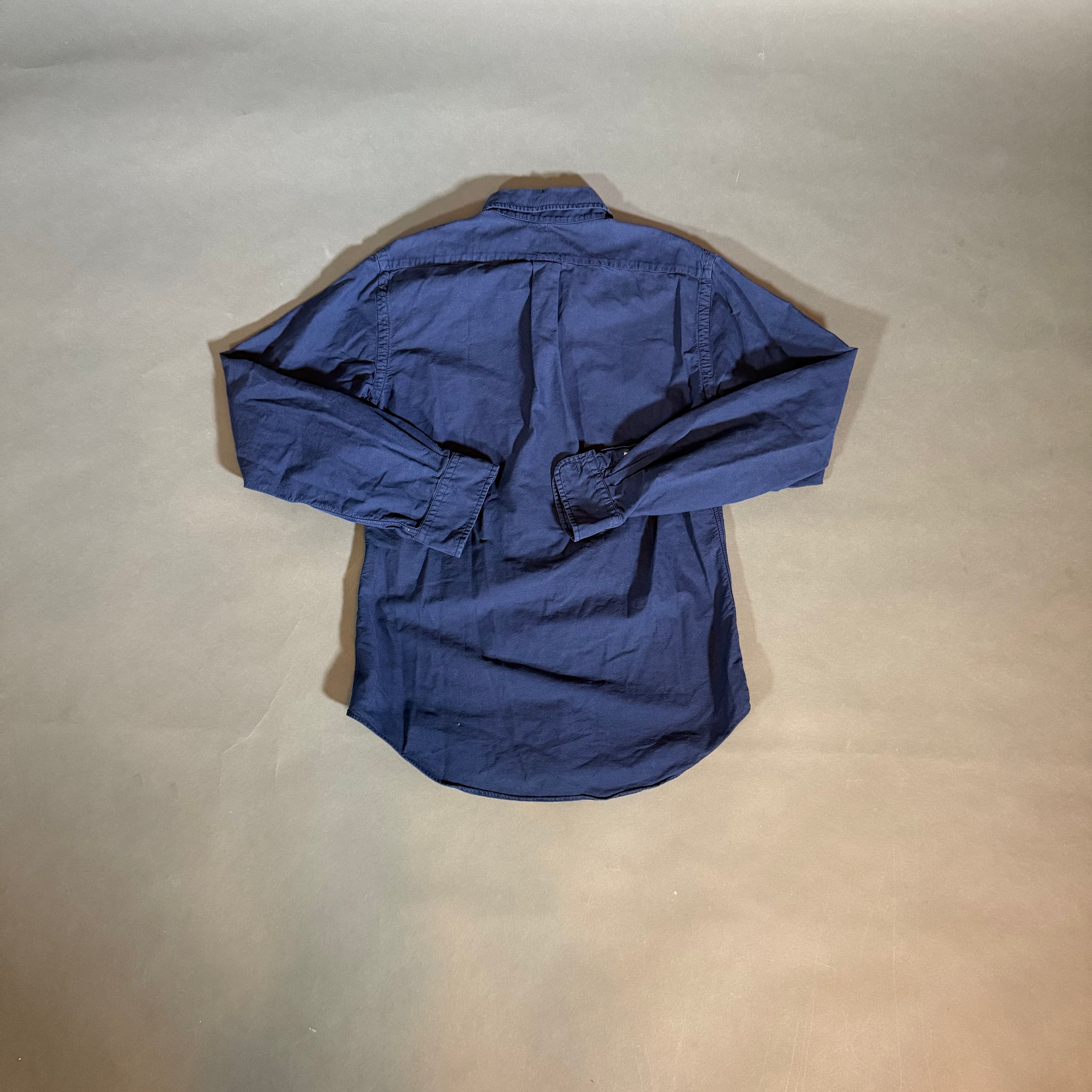 Ralph Lauren Skjorta - S