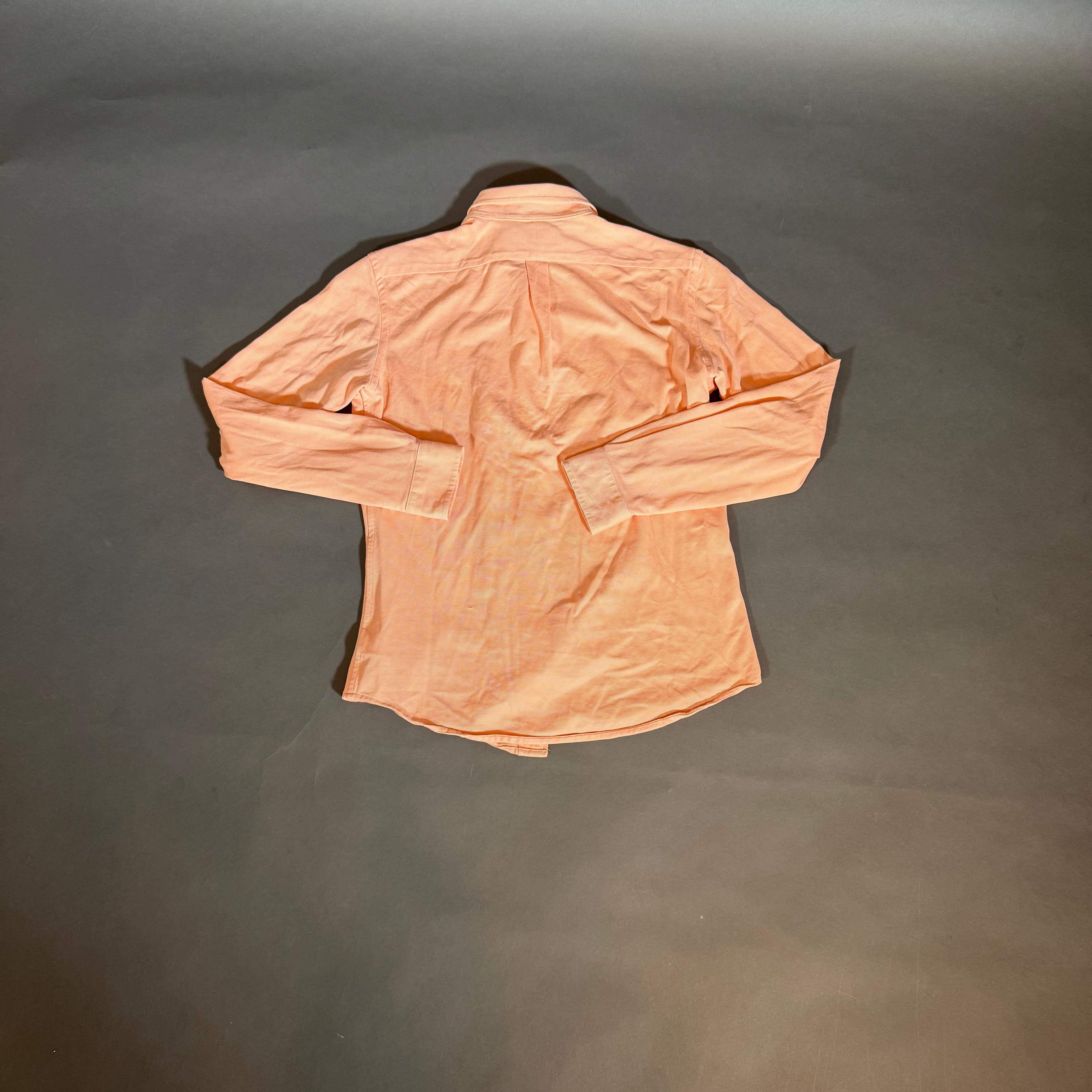 Ralph Lauren Skjorta - M