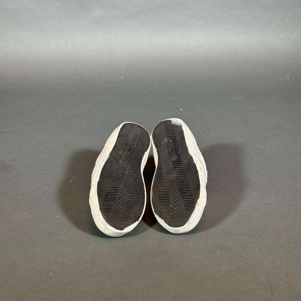 Philippe Model PRSX White - 38