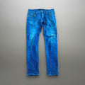 Replay Jeans Blue - 30