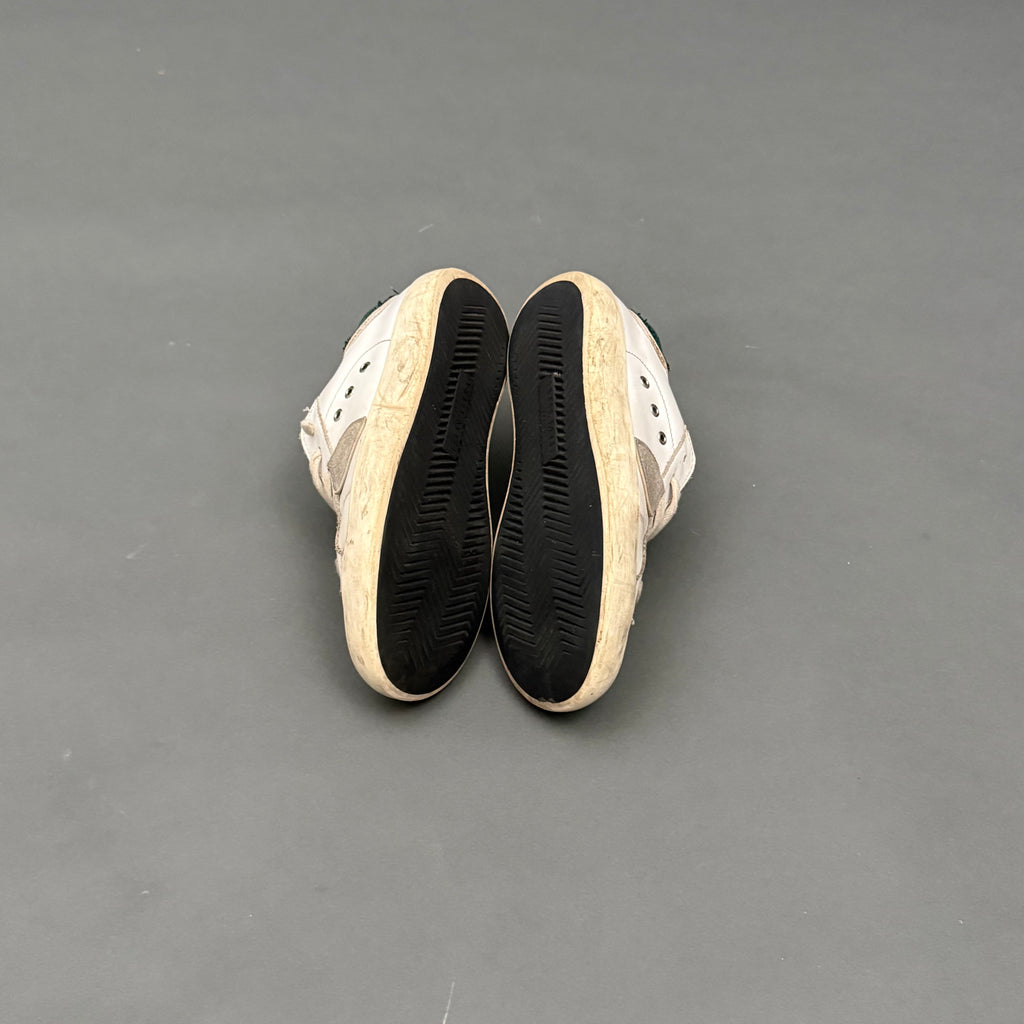 Philippe Model PRSX White - 38