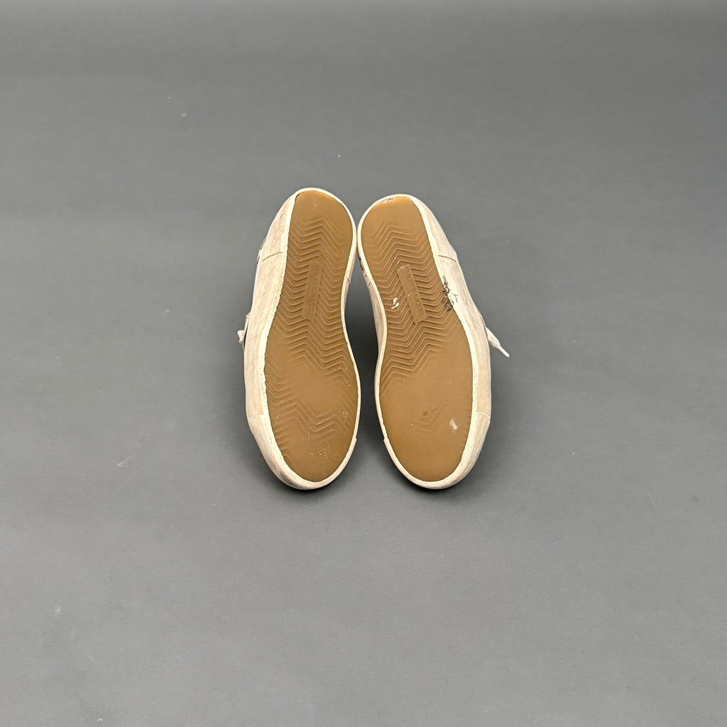 .Philippe Model PRSX White - 39