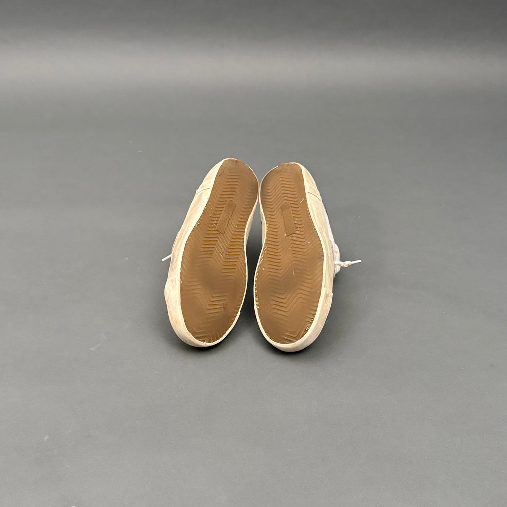 Philippe Model PRSX White - 42