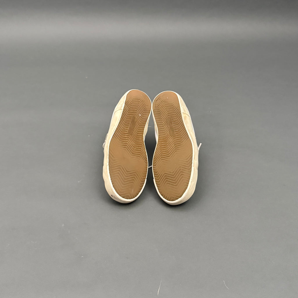 Philippe Model PRSX White - 44