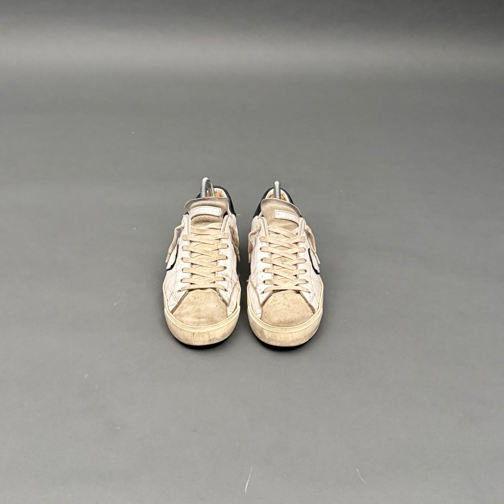 Philippe Model PRSX White - 41