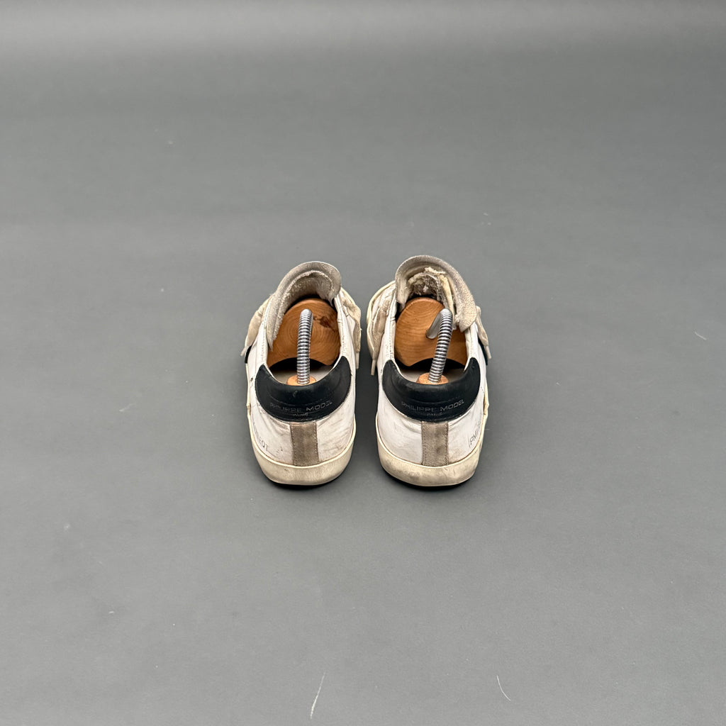 Philippe Model PRSX White - 41