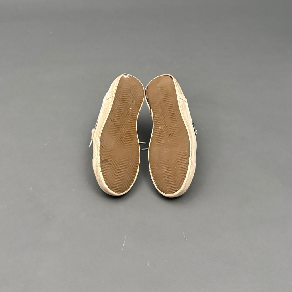 Philippe Model PRSX White - 41