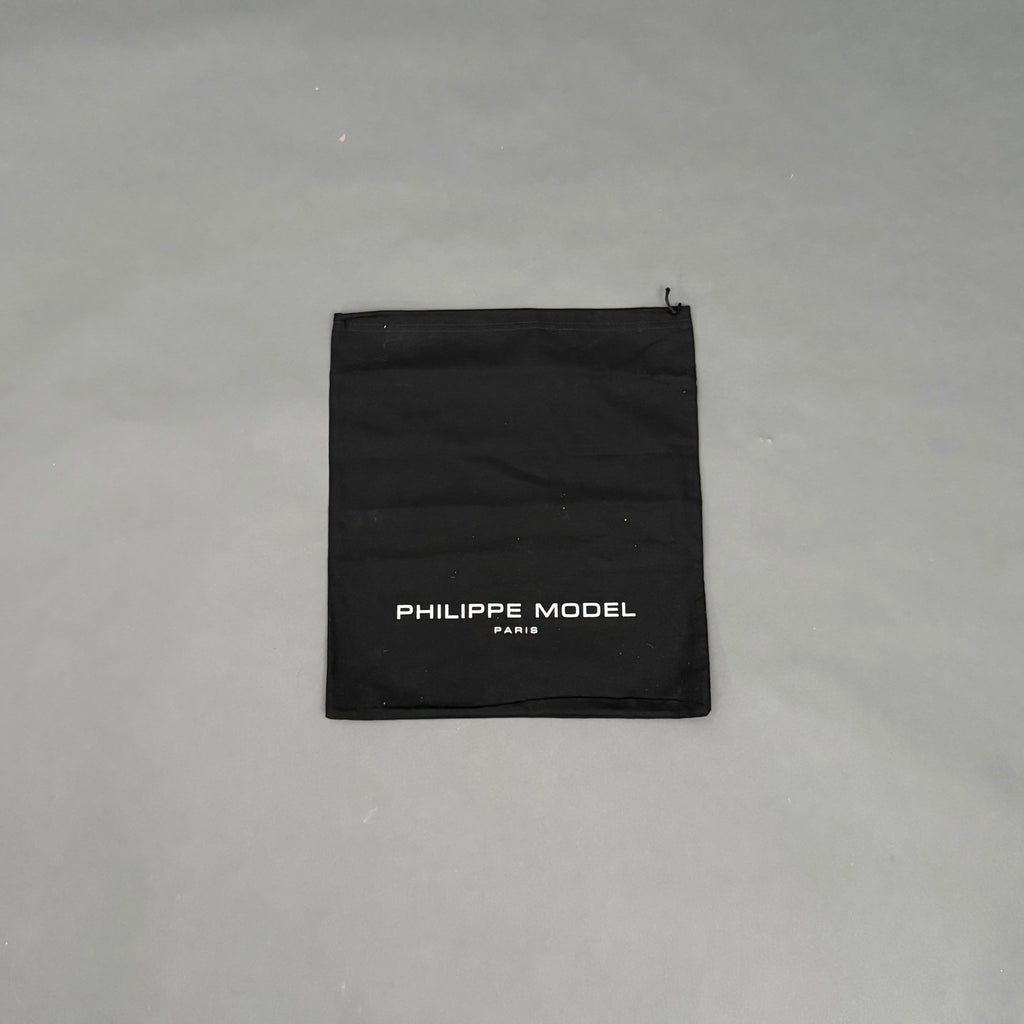 Philippe Model PRSX White - 41