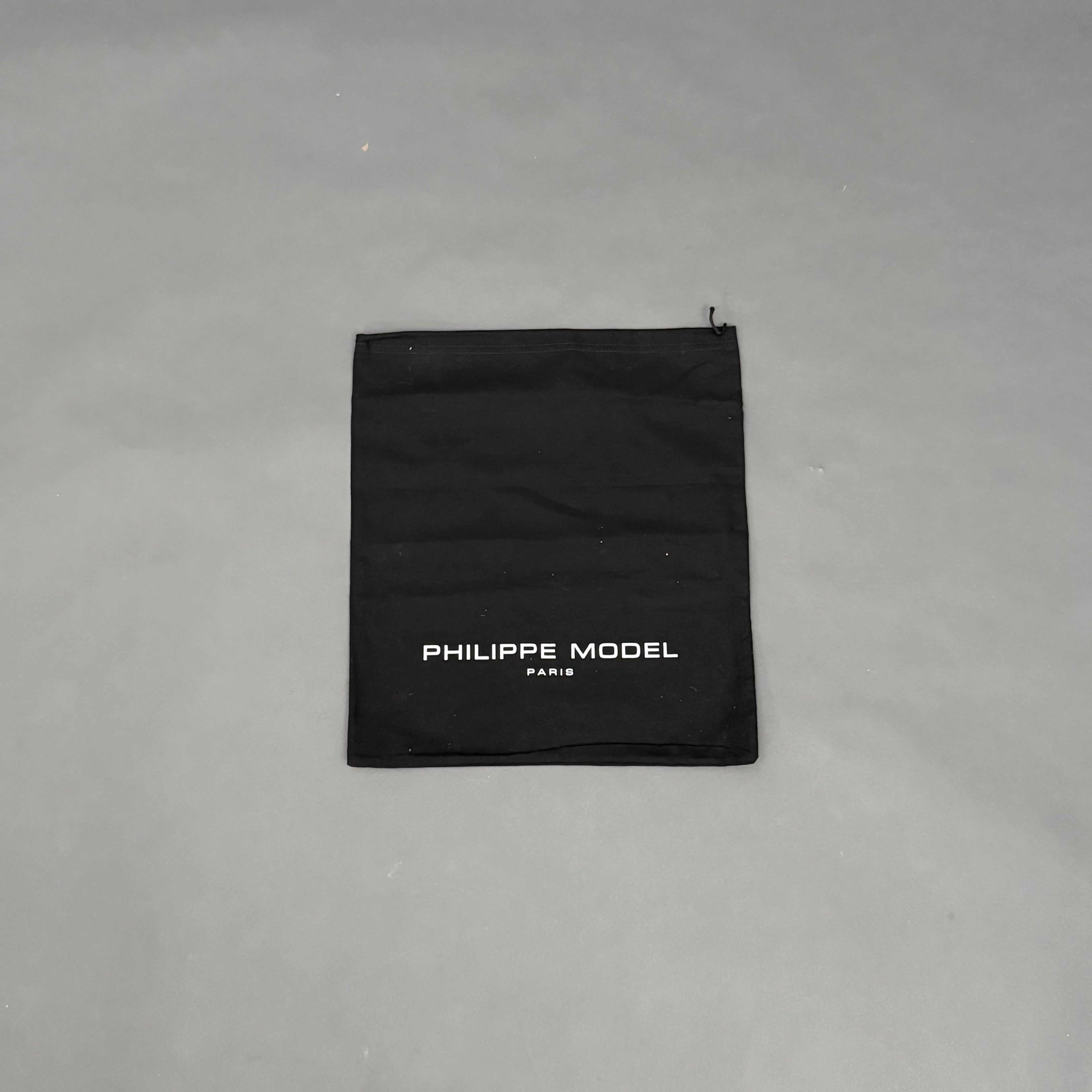 Philippe Model PRSX White - 41