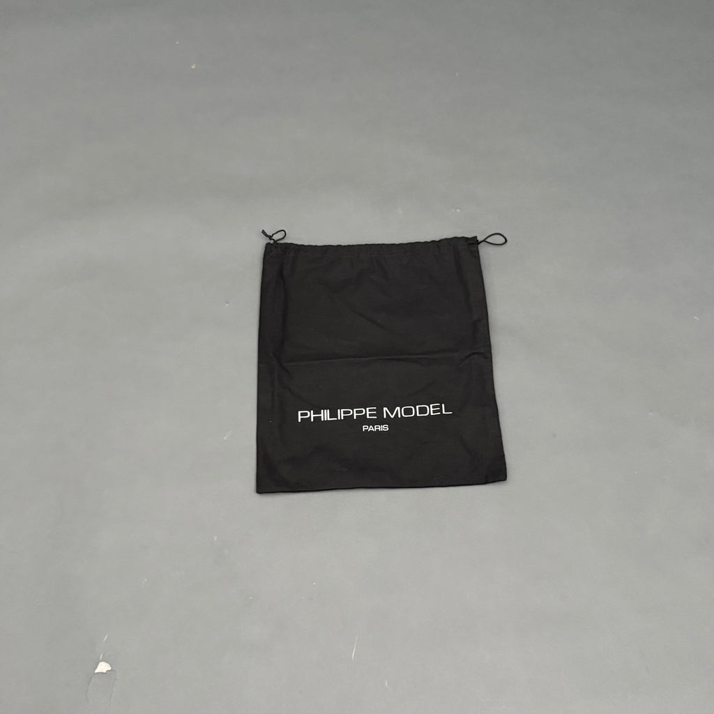 Philippe Model PRSX Black - 40