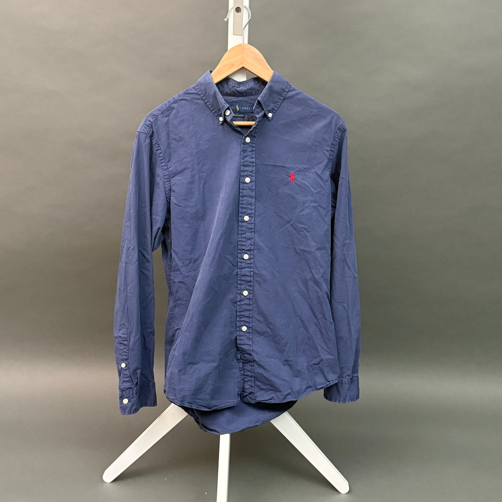 Ralph Lauren Skjorta - M