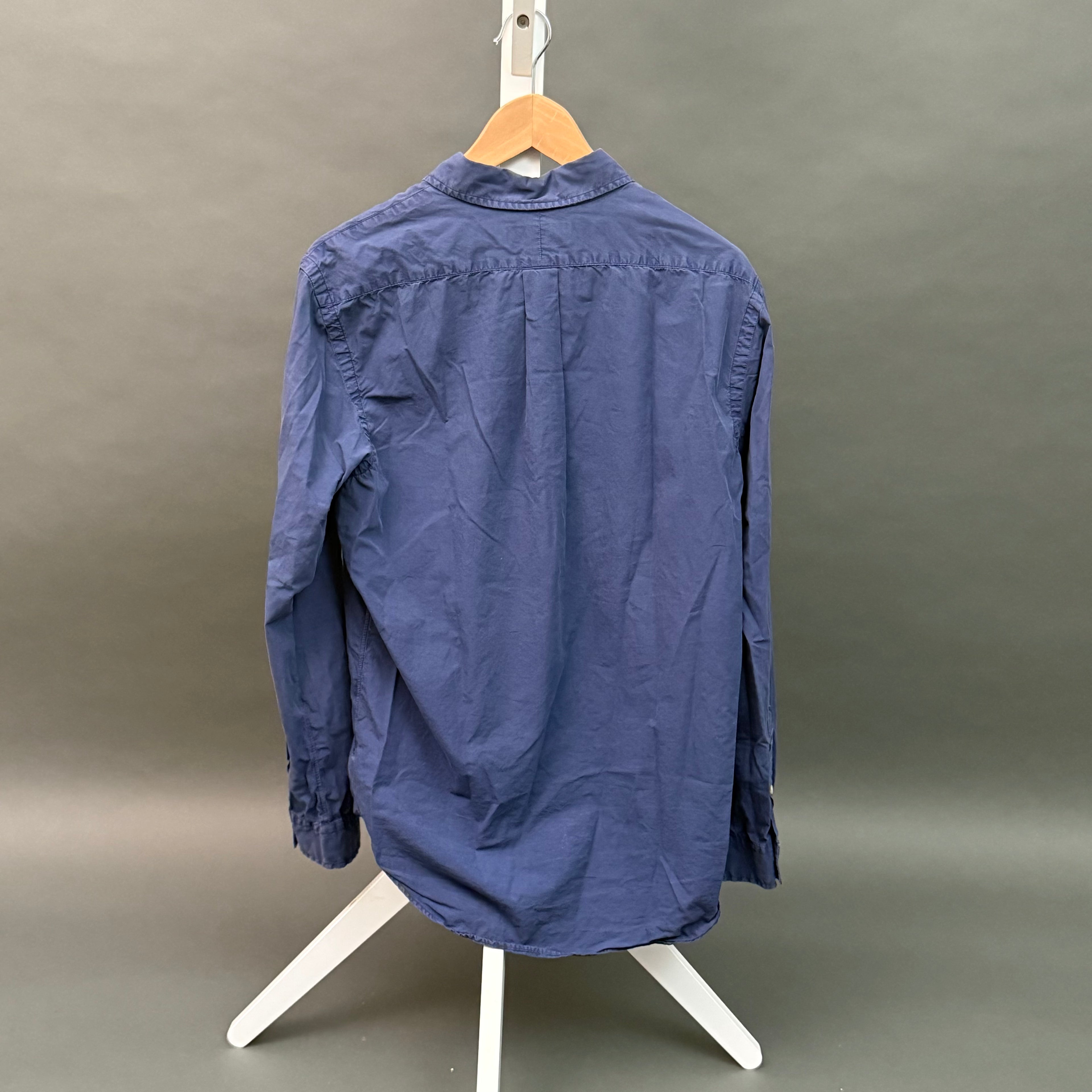 Ralph Lauren Skjorta - M