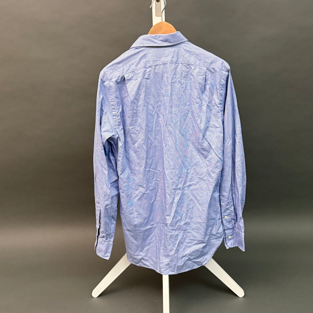 Ralph Lauren Skjorta - S