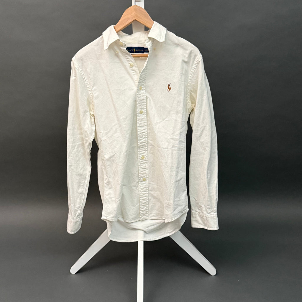 Ralph Lauren Skjorta- M