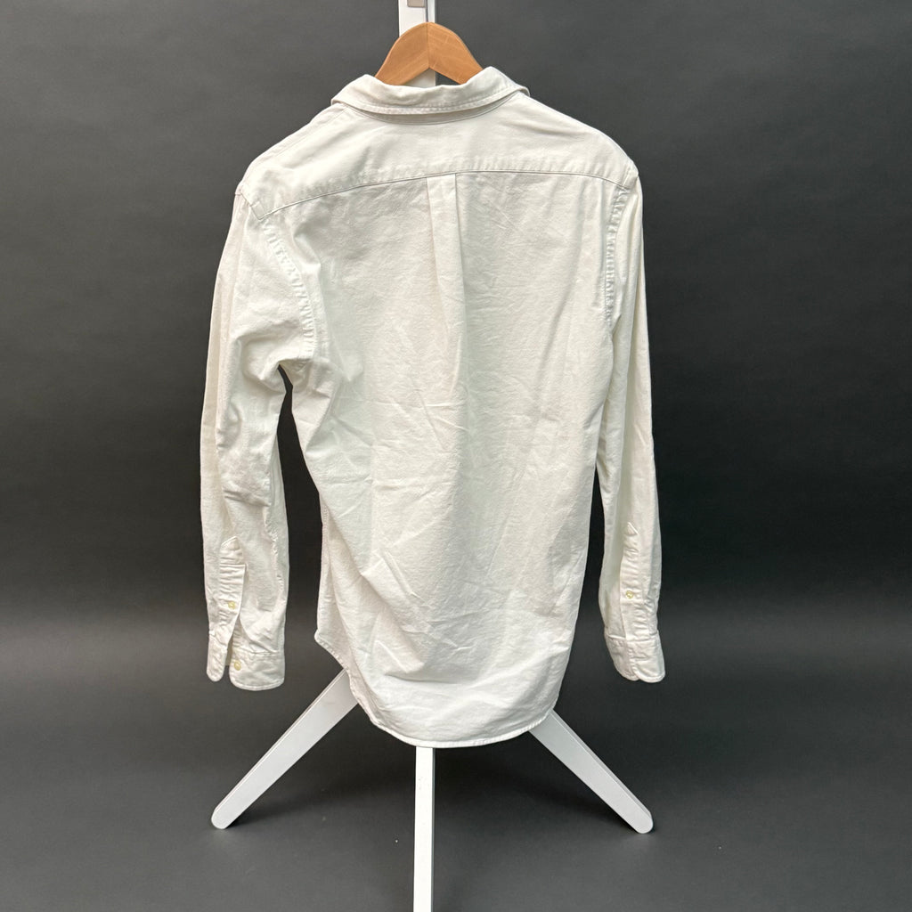 Ralph Lauren Skjorta- M