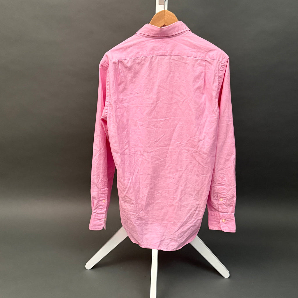 Ralph Lauren Skjorta - M