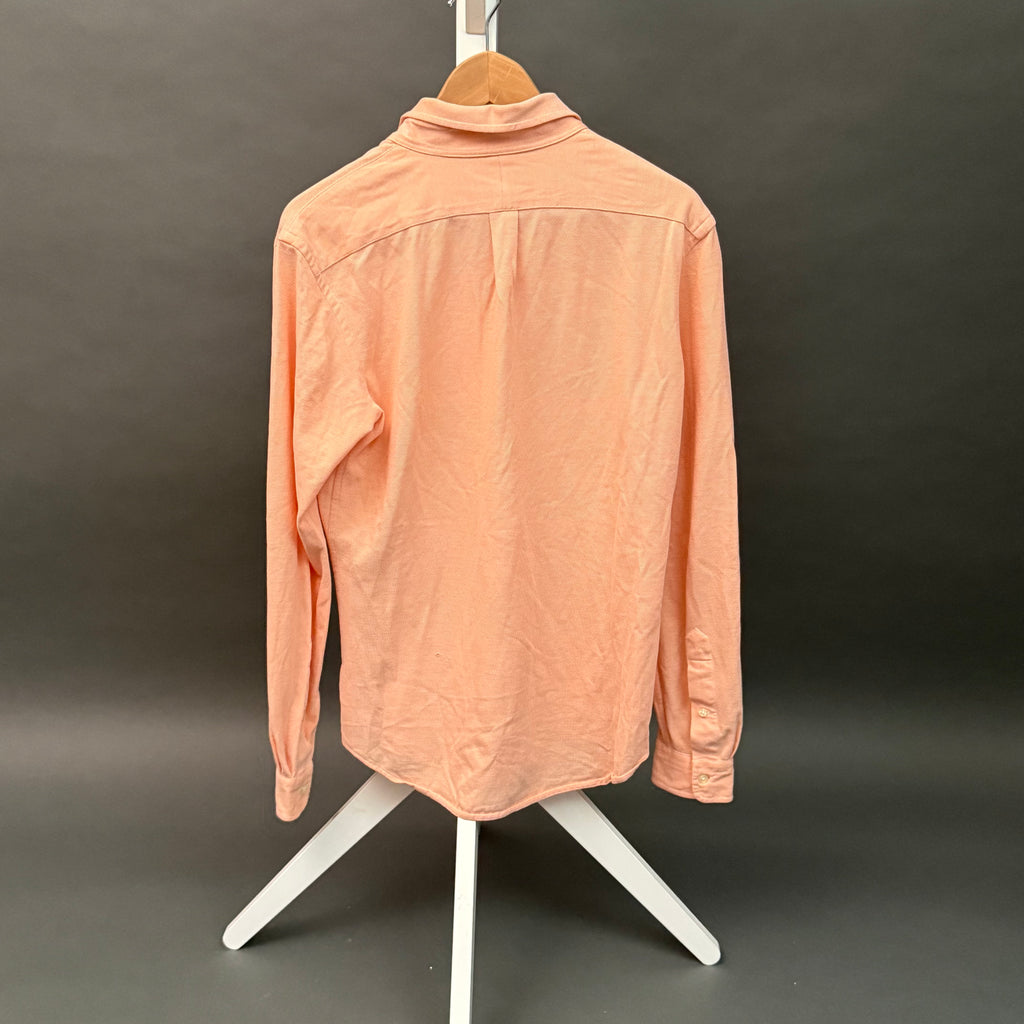 Ralph Lauren Skjorta - M