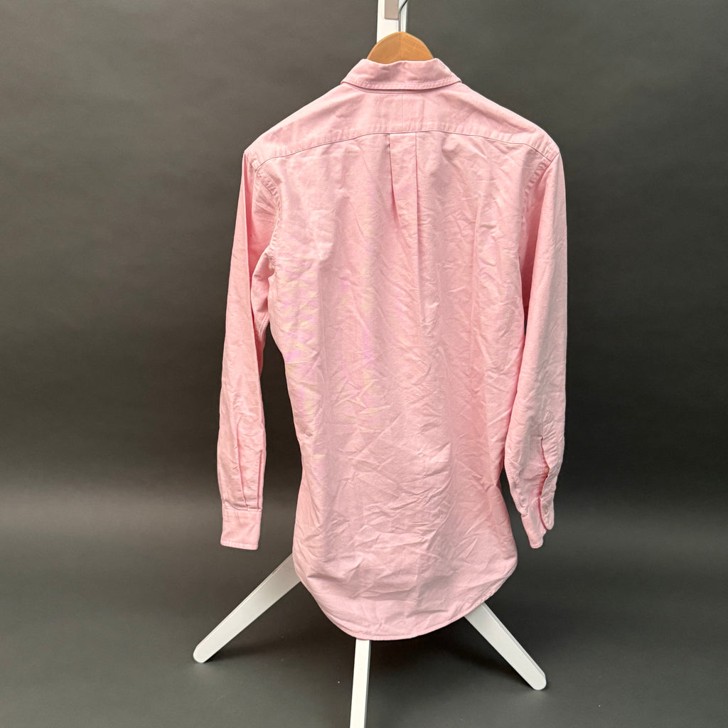 Ralph Lauren Skjorta- M