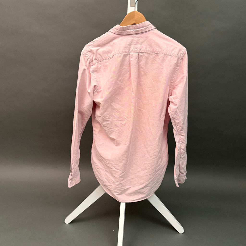 Ralph Lauren Skjorta- M