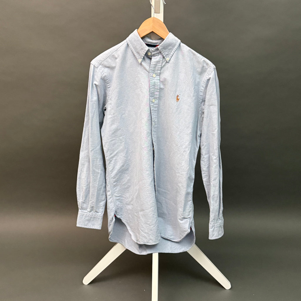 Ralph Lauren Skjorta - S